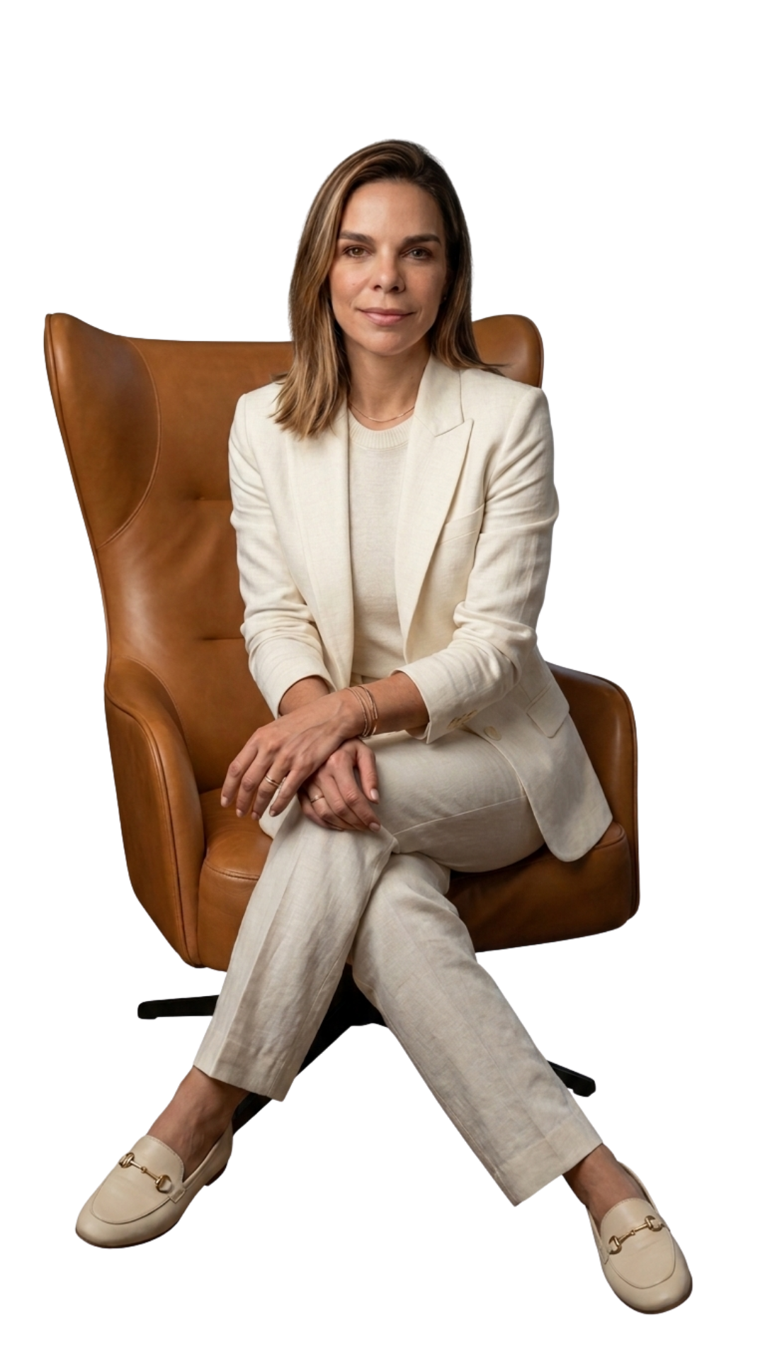 Dra. Tatiana Jaber